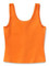 Harley-Davidson Free Shipping - Harley-Davidson Women's Vintage Flames Bling Lace Trim Tank, Orange 96774-25VW - Free Shipping on many products plus Orders Over $99