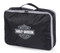 Harley-Davidson Free Shipping - Harley-Davidson 3PC Expandable Packing Cube Set, Bar & Shield Logo- Black/Silver - Free Shipping on many products plus Orders Over $99