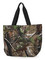 Harley-Davidson Free Shipping - Harley-Davidson Women's Realtree® Camo Tote Bag w/ Magnetic Snap Closure - Free Shipping on many products plus Orders Over $99