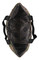 Harley-Davidson Women's Realtree® Camo Tote Bag w/ Magnetic Snap Closure - Largest Selection of Harley-Davidson Products