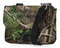 Harley-Davidson Free Shipping - Harley-Davidson Women's Realtree® Camo Hip Bag w/ Detachable Shoulder Strap - Free Shipping on many products plus Orders Over $99