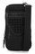 Harley-Davidson Women's Cone Studded Phone Crossbody Case, Black - Wisconsin Harley-Davidson
