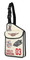 Harley-Davidson Free Shipping - Harley-Davidson Women's Vintage Logo Patches Sling Bag, Natural Polyester - Free Shipping on many products plus Orders Over $99