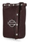 Harley-Davidson Free Shipping - Harley-Davidson Women's Metal Bar & Shield Logo Croco Crossbody Purse, Maroon - Free Shipping on many products plus Orders Over $99