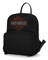 Harley-Davidson Free Shipping - Harley-Davidson Women's Rhinestone Bar & Shield Logo Mini Backpack, Black - Free Shipping on many products plus Orders Over $99