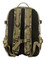 Harley-Davidson Realtree® Camo Bar & Shield Backpack, High-Density Polyester - Largest Selection of Harley-Davidson Products