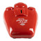 Harley-Davidson Happy Harley Days Santa Express Ceramic Holiday Tank Coin Bank - No Hassle Returns at Wisconsin Harley