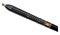 Harley-Davidson 3 Pack Revolution Steel Tip 22 gr. Darts, Black Tungsten Barrels - No Hassle Returns at Wisconsin Harley