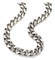 Harley-Davidson Free Shipping - Harley-Davidson Men's 24 in. Textured Tire Curb Chain Necklace, Stainless Steel - Free Shipping on many products plus Orders Over $99