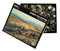 Harley-Davidson Free Shipping - Harley-Davidson® Scenic Collection Mountain View Puzzle - 1000 Pieces, 18x24 in - Free Shipping on many products plus Orders Over $99