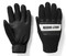 Harley-Davidson Men's H-D Dyna Knit Riding Full-Finger Gloves 97185-25VM - Wisconsin Harley-Davidson