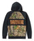 Harley-Davidson Free Shipping - Harley-Davidson Men's H-D Realtree Camo APG Pullover Hoodie 96715-25VM - Free Shipping on many products plus Orders Over $99
