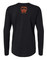 Harley-Davidson Free Shipping - Harley-Davidson Women's Embellished Cherish Long Sleeve Round Neck Shirt, Black - Free Shipping on many products plus Orders Over $99