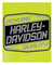 Harley-Davidson Free Shipping - Harley-Davidson Men's Overload Short Sleeve Chest Pocket T-Shirt, Safety Green - Free Shipping on many products plus Orders Over $99