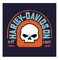 Harley-Davidson Free Shipping - Harley-Davidson Men's Tract Cotton Short Sleeve Chest Pocket T-Shirt, Navy - Free Shipping on many products plus Orders Over $99