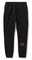 Harley-Davidson Free Shipping - Harley-Davidson Women's Essential Bling Fleece Joggers, Black 96743-25VW - Free Shipping on many products plus Orders Over $99
