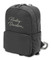 Harley-Davidson Free Shipping - Harley-Davidson Women's Black Opal II Backpack, Water-Resistant Nylon, Asphalt - Free Shipping on many products plus Orders Over $99