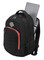 Harley-Davidson Free Shipping - Harley-Davidson Metal Bar & Shield Cruiser Rugged Backpack, Polyester Black - Free Shipping on many products plus Orders Over $99