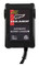 Harley-Davidson Free Shipping - Fulmer Powersports Junior Automatically Battery Charger  - 12V - Black - Free Shipping on many products plus Orders Over $99