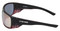 Harley-Davidson Free Shipping - Harley-Davidson Men's Winborn Sunglasses, Matte Black Frame w/ Bordeaux Lens - Free Shipping on many products plus Orders Over $99