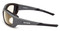 Harley-Davidson Free Shipping - Harley-Davidson Majestic Performance Sunglasses, Yellow Light-Adjusting Lens - Free Shipping on many products plus Orders Over $99