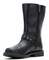 Harley-Davidson Free Shipping - Harley-Davidson Women's Addie Buckle 10-In Motorcycle Boots D84857 - Free Shipping on many products plus Orders Over $99