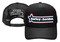 Harley-Davidson Free Shipping - Harley-Davidson Men's Declaration Star Adjustable Snapback Trucker Hat, Black - Free Shipping on many products plus Orders Over $99