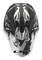 LS2 Helmets Gate II Electra Motocross Motorcycle Helmet, Matte Black/Gray - Largest Selection of Harley-Davidson Products