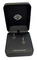 Harley-Davidson Free Shipping - Harley-Davidson Women's Star Charm Crystal Drop Earrings, Sterling Silver - Free Shipping on many products plus Orders Over $99