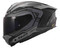 Harley-Davidson Free Shipping - LS2 Helmets Challenger II Dravix Full Face Motorcycle Helmet Matte Gray Black - Free Shipping on many products plus Orders Over $99