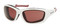 Harley-Davidson Majestic Kolor Up Performance Riding Sunglasses, W/ Headstrap - Wisconsin Harley-Davidson