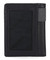 Harley-Davidson Free Shipping - Harley-Davidson Men's Genuine Leather With Calvary Canvas Trim Vertical Billfold - Free Shipping on many products plus Orders Over $99