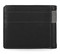 Harley-Davidson Free Shipping - Harley-Davidson Men's Genuine Leather With Calvary Canvas Trim Billfold Wallet - Free Shipping on many products plus Orders Over $99
