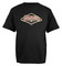 Harley-Davidson Big Boys' 120th Anniversary Short Sleeve T-Shirt - Black - Wisconsin Harley-Davidson