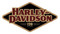 Harley-Davidson Free Shipping - Harley-Davidson Big Boys' 120th Anniversary Short Sleeve T-Shirt - Black - Free Shipping on many products plus Orders Over $99