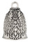 Harley-Davidson Free Shipping - Harley-Davidson Sculpted Eagle Head H-D Script Ride Bell, Silver Finish - Free Shipping on many products plus Orders Over $99
