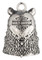 Harley-Davidson Free Shipping - Harley-Davidson Sculpted Bear Head Bar & Shield Logo Ride Bell, Silver - Free Shipping on many products plus Orders Over $99