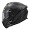 Harley-Davidson Free Shipping - LS2 Helmets Stream II Fury Full Face Motorcycle Helmet, Gloss Black/Gray - Free Shipping on many products plus Orders Over $99