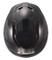 LS2 Helmets Stream II Fury Full Face Motorcycle Helmet, Gloss Black/Gray - Largest Selection of Harley-Davidson Products