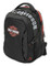 Harley-Davidson Free Shipping - Harley-Davidson Renegade III Classic Bar & Shield Air Flow Design Backpack Black - Free Shipping on many products plus Orders Over $99