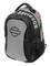 Harley-Davidson Free Shipping - Harley-Davidson Renegade III Classic Bar & Shield Air Flow Design Backpack, Gray - Free Shipping on many products plus Orders Over $99