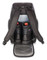 Harley-Davidson Free Shipping - Harley-Davidson Boot & Helmet Gear Bag Backpack, Water-Resistant - Free Shipping on many products plus Orders Over $99