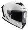 Harley-Davidson Free Shipping - LS2 Helmets Rapid III Solid Full Face Motorcycle Helmet, Gloss White - Free Shipping on many products plus Orders Over $99