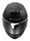 Harley-Davidson Free Shipping - LS2 Helmets Rapid III Solid Full Face Motorcycle Helmet, Matte Black - Free Shipping on many products plus Orders Over $99