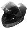 LS2 Helmets Rapid III Solid Full Face Motorcycle Helmet, Matte Black - Largest Selection of Harley-Davidson Products