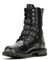 Harley-Davidson Free Shipping - Harley-Davidson Women's Ironblze Tall 7-Inch Motorcycle Boots D87324 - Free Shipping on many products plus Orders Over $99