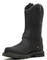 Harley-Davidson Free Shipping - Harley-Davidson Men's Rambert Tall Black Leather Motorcycle Boots, D93889 - Free Shipping on many products plus Orders Over $99