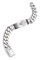 Harley-Davidson Free Shipping - Harley-Davidson Men's Bar & Shield Thick Curb Chain Stainless Steel Bracelet - Free Shipping on many products plus Orders Over $99