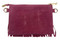 Harley-Davidson Free Shipping - Harley-Davidson Little Girls' Bar & Shield Fringe Crossbody Suede Purse, Pink - Free Shipping on many products plus Orders Over $99