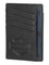 Harley-Davidson Free Shipping - Harley-Davidson Men's B&S Card Release Leather Front Pocket Wallet, Black - Free Shipping on many products plus Orders Over $99